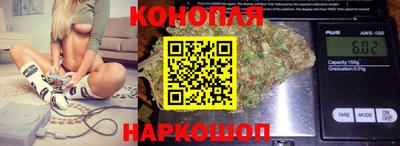 тгк Кулебаки
